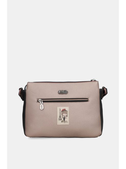 Anekke Parisian 41813-184 crossbody táska