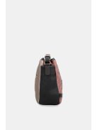 Anekke Parisian 41813-184 crossbody táska