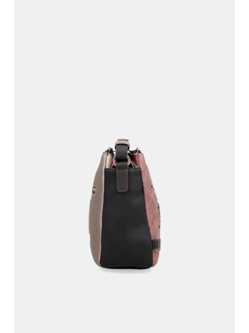 Anekke Parisian 41813-184 crossbody táska