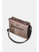 Anekke Parisian 41813-184 crossbody táska