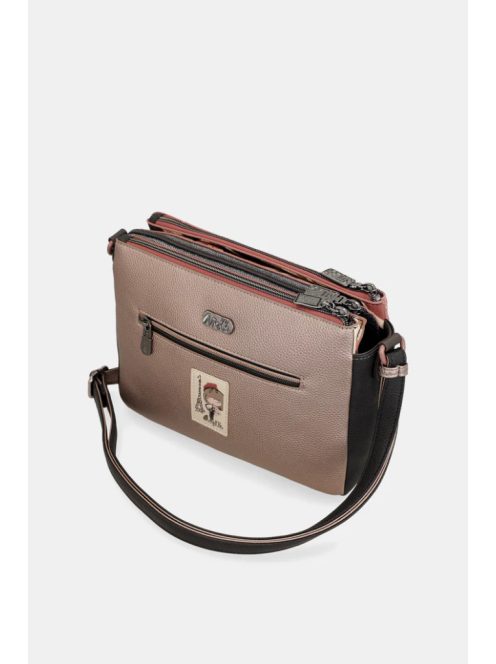 Anekke Parisian 41813-184 crossbody táska