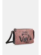 Anekke Parisian 41813-184 crossbody táska