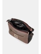 Anekke Parisian 41813-184 crossbody táska