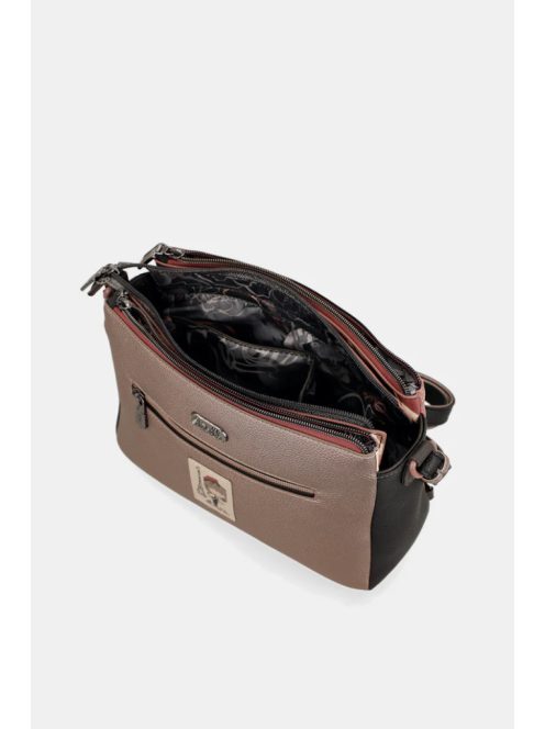 Anekke Parisian 41813-184 crossbody táska