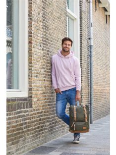 Enrico Benetti olíva hátitáska 46162 029