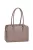 David Jones női válltáska CM7817 drapp