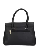 David Jones női kézitáska CM7828 fekete