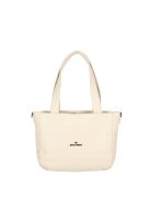 Enrico Benetti női válltáska 65049 krém