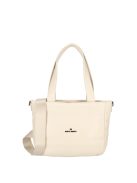 Enrico Benetti női válltáska 65049 krém