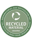 Reisenthel MQ4110 allrounder cross rhombus midnight gold női oldaltáska