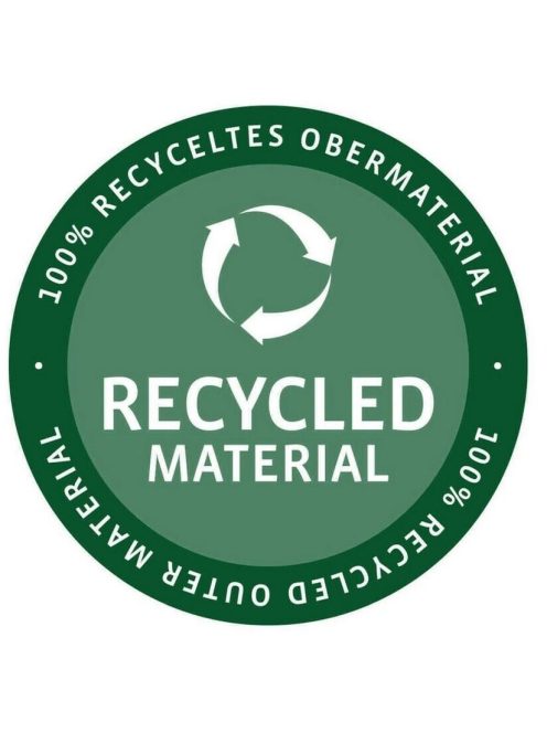 Reisenthel WC7059 travelcosmetic rhombus black női neszesszer 