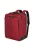 Travelite Crosslite Kabintáska Piros 92904-10