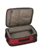 Travelite Crosslite Kabintáska Piros 92904-10