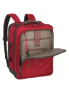 Travelite Crosslite Kabintáska Piros 92904-10