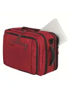 Travelite Crosslite Kabintáska Piros 92904-10