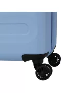 Skyline Travelite Goomera L Kék nagy méretű bőrönd