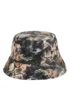Anekke Dreamverse mintás női kalap