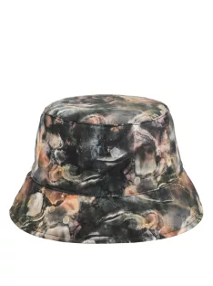 Anekke Dreamverse mintás női kalap