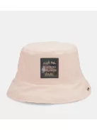 Anekke Dreamverse mintás női kalap
