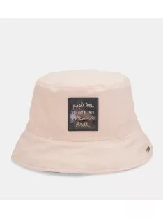 Anekke Dreamverse mintás női kalap