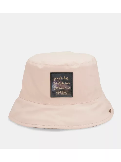 Anekke Dreamverse mintás női kalap