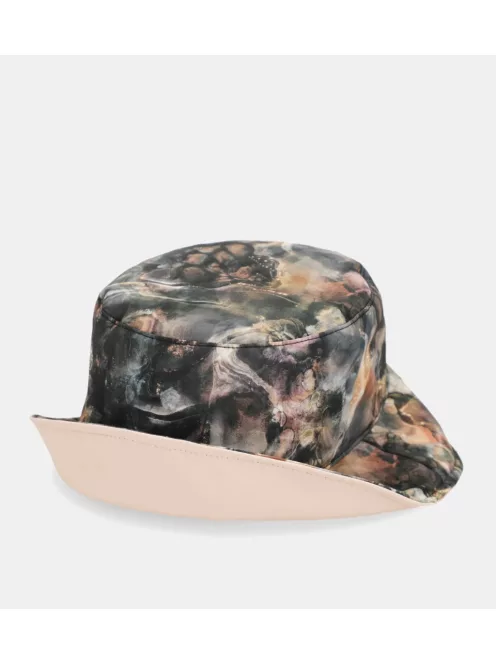 Anekke Dreamverse mintás női kalap
