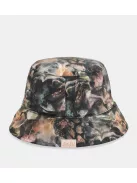 Anekke Dreamverse mintás női kalap