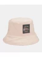 Anekke Dreamverse mintás női kalap