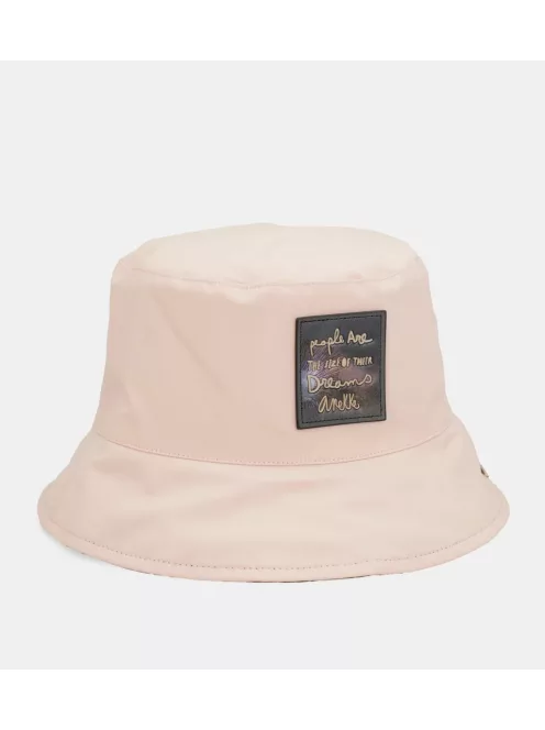 Anekke Dreamverse mintás női kalap