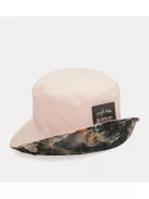 Anekke Dreamverse mintás női kalap