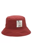 Anekke Core bordó női kalap