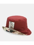 Anekke Core bordó női kalap