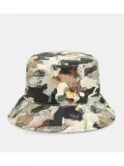 Anekke Core bordó női kalap