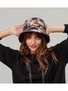 Anekke Core bordó női kalap