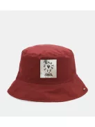 Anekke Core bordó női kalap