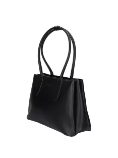 David Jones női válltáska CM7844 fekete