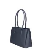 David Jones női válltáska CM7641A kék