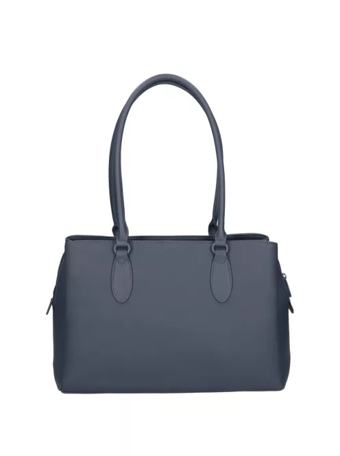 David Jones női válltáska CM7641A kék