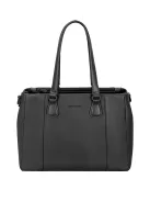 David Jones női válltáska CM7634 fekete