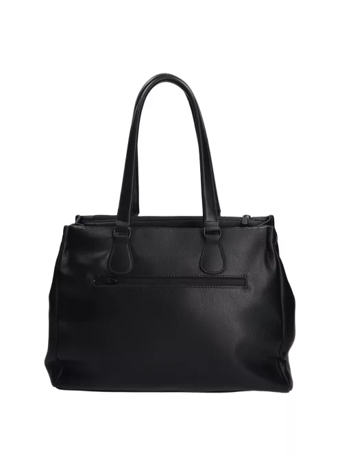 David Jones női válltáska CM7634 fekete