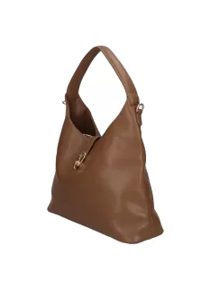 David Jones női válltáska CM7843 barna