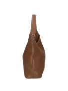 David Jones női válltáska CM7843 barna