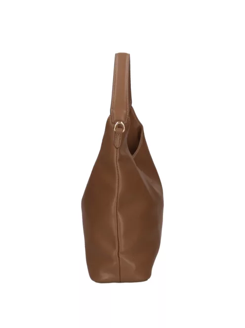 David Jones női válltáska CM7843 barna