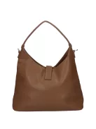 David Jones női válltáska CM7843 barna