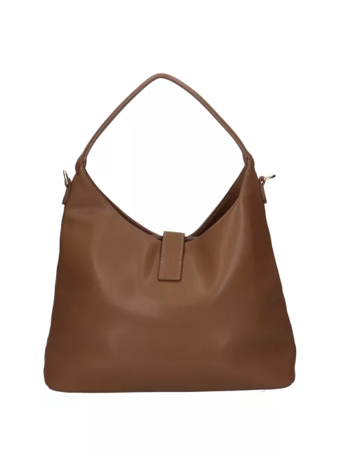 David Jones női válltáska CM7843 barna