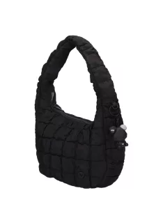 David Jones női válltáska CM7790 fekete