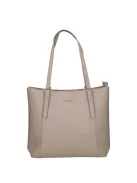 David Jones női válltáska CM77674 abbey stone