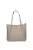 David Jones női válltáska CM77674 abbey stone
