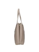 David Jones női válltáska CM77674 abbey stone