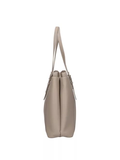 David Jones női válltáska CM77674 abbey stone